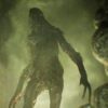 Resident Evil 7 Biohazard Gold Edition - Screenshot 7