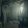 Resident Evil 7 Biohazard Gold Edition - Screenshot 4