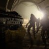 Resident Evil 7 Biohazard Gold Edition - Screenshot 3