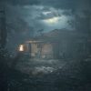 Resident Evil 7 Biohazard Gold Edition - Screenshot 2