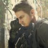 Resident Evil 7 Biohazard Gold Edition - Screenshot 1
