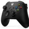 Carbon Black Xbox Wireless Controller (Xbox Series X/S / Xbox One) Picture 6