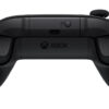 Carbon Black Xbox Wireless Controller (Xbox Series X/S / Xbox One) Picture 3