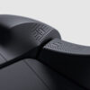 Carbon Black Xbox Wireless Controller (Xbox Series X/S / Xbox One) Picture 2