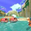 Super Mario 3D World + Bowser's Fury (Nintendo Switch) - Screenshot 3