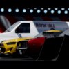 Wreckreation - Screenshot 6