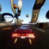 Wreckreation - Screenshot 5