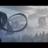 Wreckreation - Screenshot 4