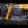 Wreckreation - Screenshot 2