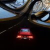 Wreckreation - Screenshot 1