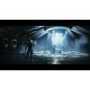 Star Wars Jedi Survivor - Deluxe Edition - Screenshot 5