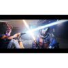 Star Wars Jedi Survivor - Deluxe Edition - Screenshot 4