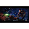 Star Wars Jedi Survivor - Deluxe Edition - Screenshot 1