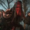 The Witcher 3 Wild Hunt - Game of The Year Edition - Screenshot 6