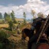 The Witcher 3 Wild Hunt - Game of The Year Edition - Screenshot 3