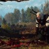 The Witcher 3 Wild Hunt - Game of The Year Edition - Screenshot 2