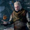 The Witcher 3 Wild Hunt - Game of The Year Edition - Screenshot 1