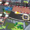 You Suck at Parking - Screenshot 4