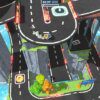 You Suck at Parking - Screenshot 3