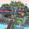 You Suck at Parking - Screenshot 2