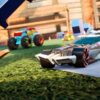Hot Wheels Unleashed 2 - Turbocharged - Screenshot 4