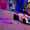 Hot Wheels Unleashed 2 - Turbocharged - Screenshot 12