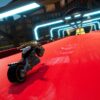 Hot Wheels Unleashed 2 - Turbocharged - Screenshot 10