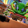 Hot Wheels Unleashed 2 - Turbocharged - Screenshot 9