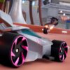 Hot Wheels Unleashed 2 - Turbocharged - Screenshot 8