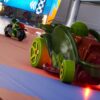 Hot Wheels Unleashed 2 - Turbocharged - Screenshot 7