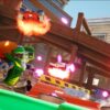 Hot Wheels Unleashed 2 - Turbocharged - Screenshot 6
