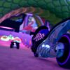 Hot Wheels Unleashed 2 - Turbocharged - Screenshot 5