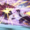 Demon Slayer - Kimetsu No Yaiba - The Hinokami Chronicles - Screenshot 1