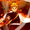 Demon Slayer - Kimetsu No Yaiba - The Hinokami Chronicles - Screenshot 11