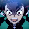 Demon Slayer - Kimetsu No Yaiba - The Hinokami Chronicles - Screenshot 12