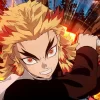 Demon Slayer - Kimetsu No Yaiba - The Hinokami Chronicles - Screenshot 5