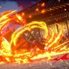 Demon Slayer - Kimetsu No Yaiba - The Hinokami Chronicles - Screenshot 7