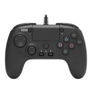 Hori Fighting Commander OCTA (PS5 / PS4) Picture 8