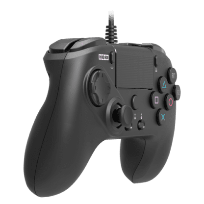 Hori Fighting Commander OCTA (PS5 / PS4) Picture 7