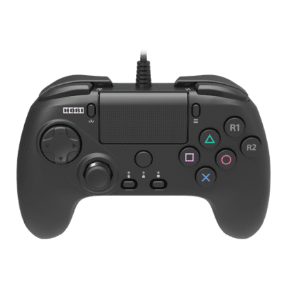 Hori Fighting Commander OCTA (PS5 / PS4) Picture 6