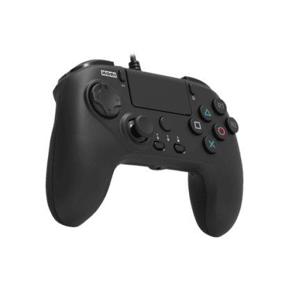 Hori Fighting Commander OCTA (PS5 / PS4) Picture 4