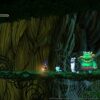 Ghost Parade Screenshot 4