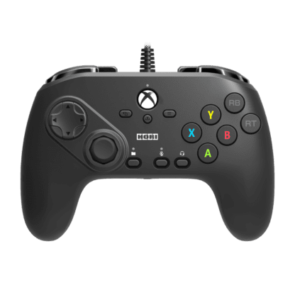 Hori Fighting Commander OCTA (Xbox Series X / S / Xbox One) Pic 8