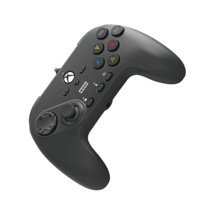 Hori Fighting Commander OCTA (Xbox Series X / S / Xbox One) Pic 7