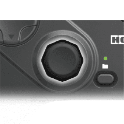Hori Fighting Commander OCTA (Xbox Series X / S / Xbox One) Pic 3