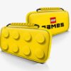Lego Switch Case Pic 4