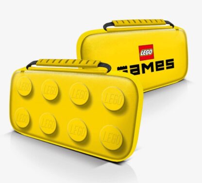 Lego Switch Case Pic 4