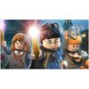 Lego Harry Potter Collection Years 1-7 - Screenshot 3