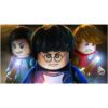 Lego Harry Potter Collection Years 1-7 - Screenshot 2