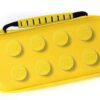 Lego Switch Case Pic 3